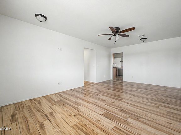 5th image of 13606 N 110th Avenue #15B