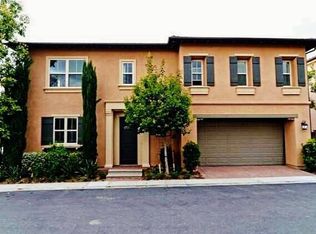 235 Mantle, Irvine, CA 92618