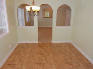 4714 Bill Knight Ave, Millington, TN 38053