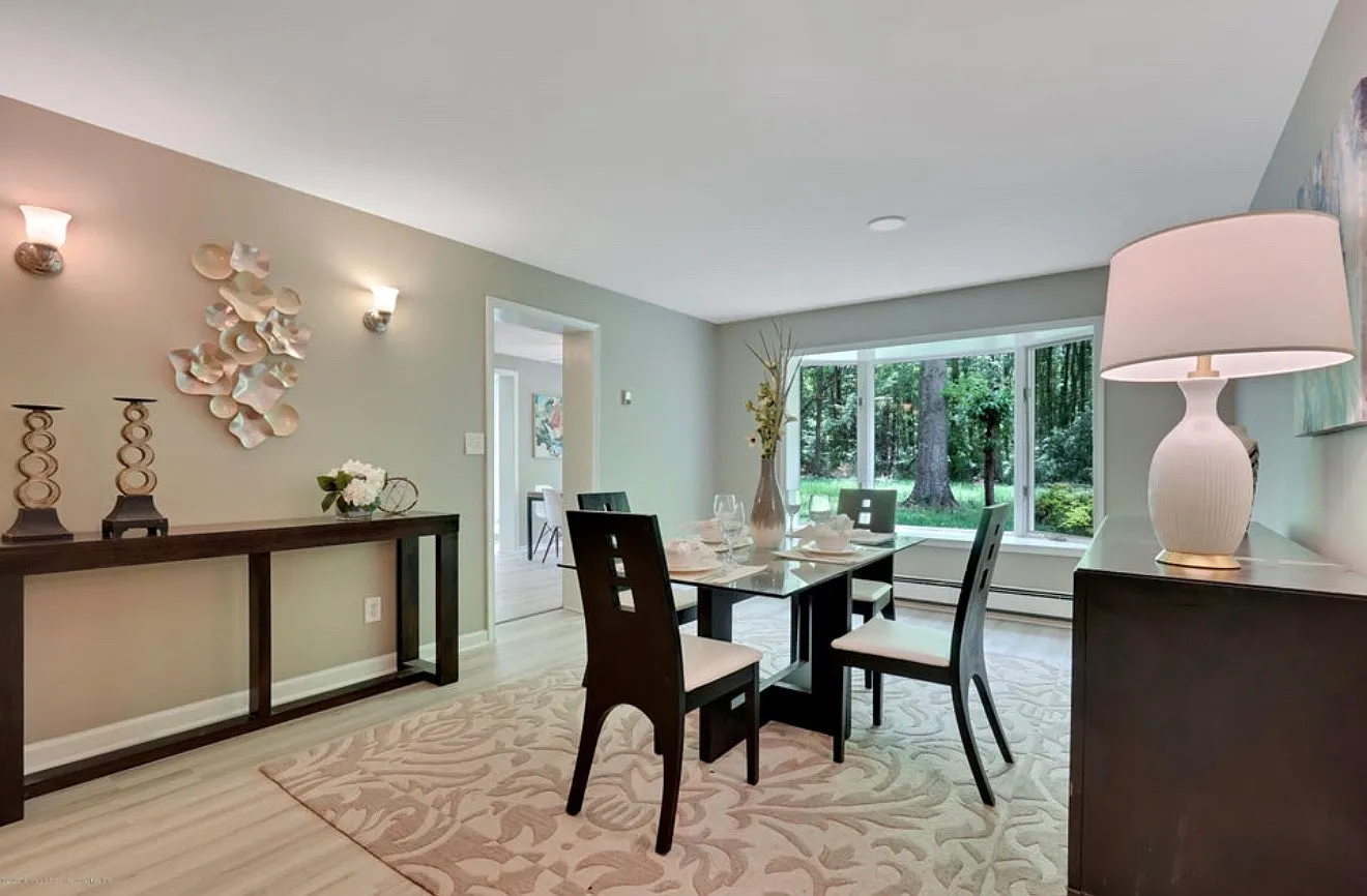 45 Tamara Dr — Photo 4