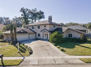 110 Varsity Cir, Altamonte Springs, FL 32714