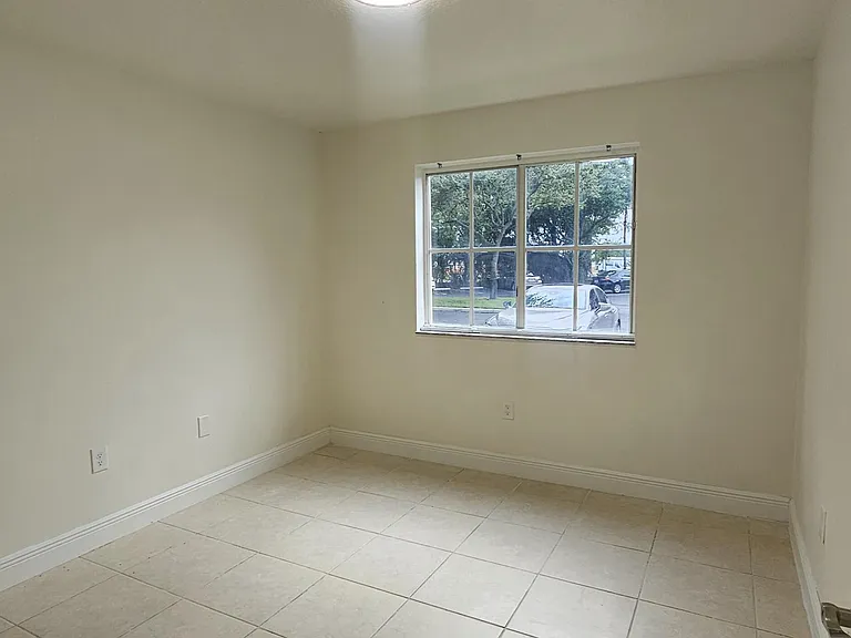 3770 N Jog Rd #101 — Photo 7