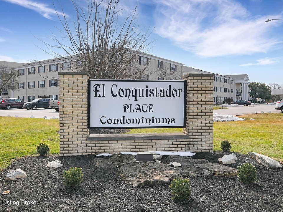 1st image of 306 El Conquistador Pl