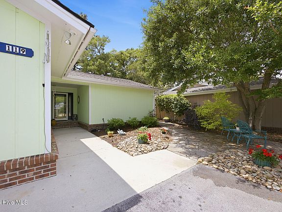 3rd image of 119 Mcginnis Drive