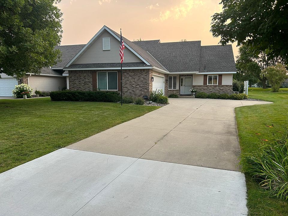1st image of 3310 Eagle Ridge Dr W