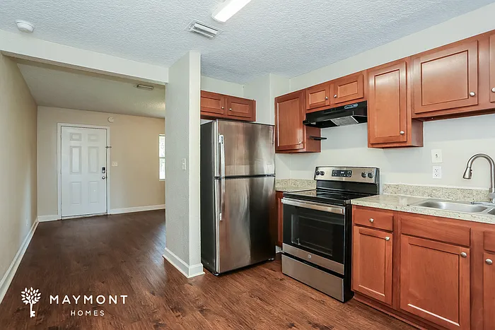 5063 Columbus Ave — Photo 6