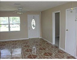 3rd image of 1261 SW 10th Ter