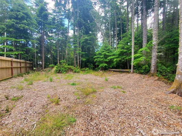 736 Chenois Avenue NE, Ocean Shores, WA 98569