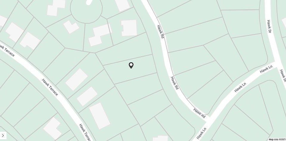2nd image of 26628 Hawk Rd