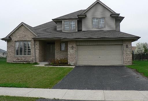 1st image of 12530 Yorkshire Dr