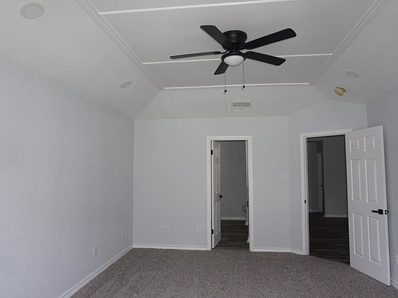5th image of 7202 Pepper Ridge Rd