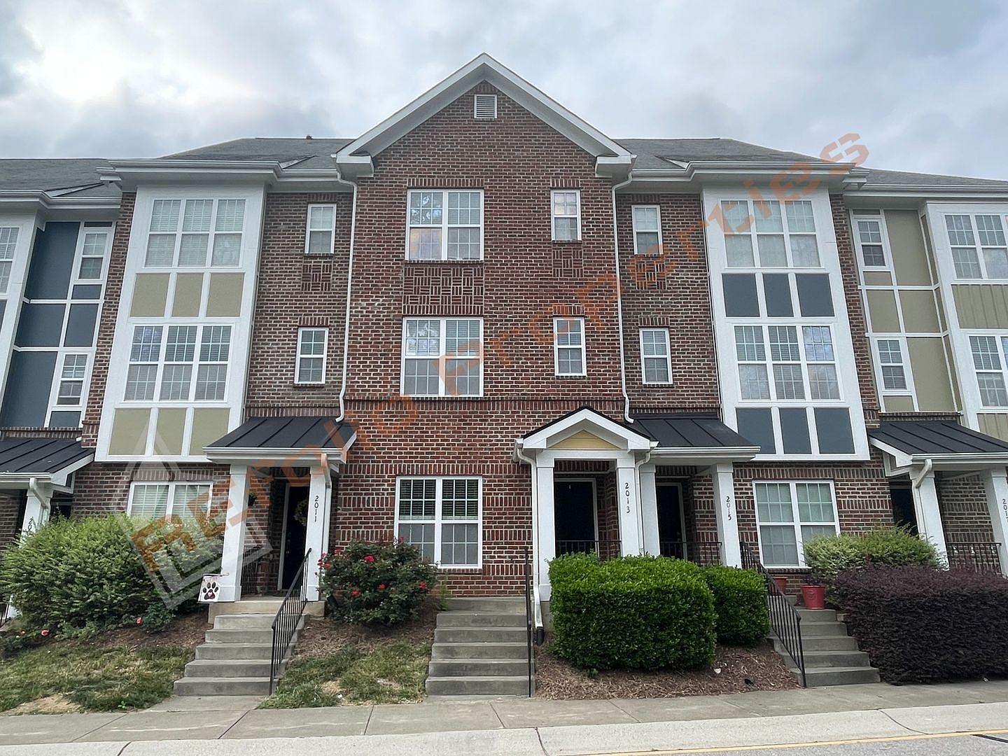 2013 Summerhouse Rd, Cary, NC 27519 Zillow