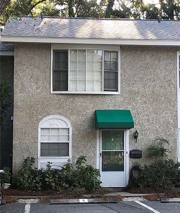 1st image of 424 Magnolia Ave APT 4