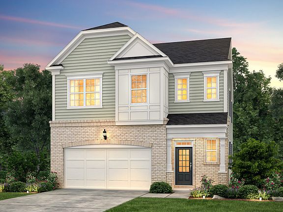 Home Exterior 14