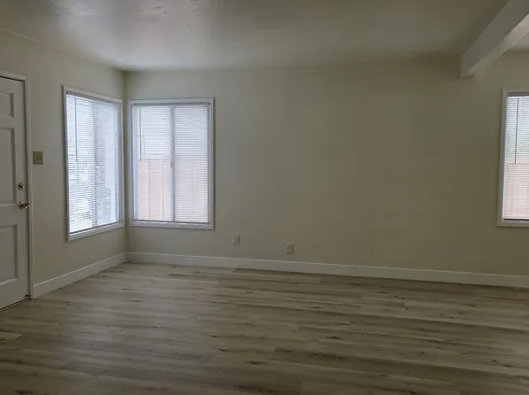 64 Preda St, San Leandro, CA 94577