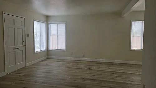 64 Preda St Photo 1