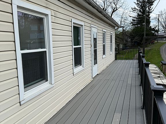 3rd image of 2281 Ragersville Rd SW #2281A