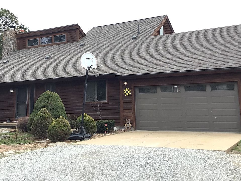 1st image of 17029 Deason Dr