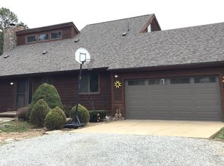 17029 Deason Dr, Licking, MO 65542