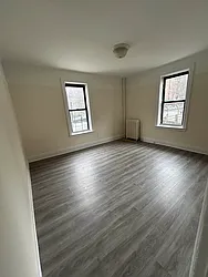 Rented by Modern Spaces