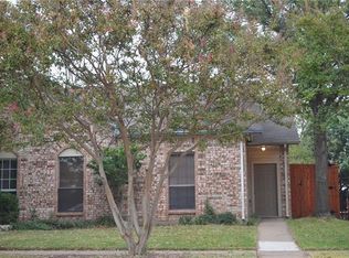 2908 Roxboro Rd, Euless, TX 76039