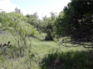 3200 Fm 590 N, Zephyr, TX 76890