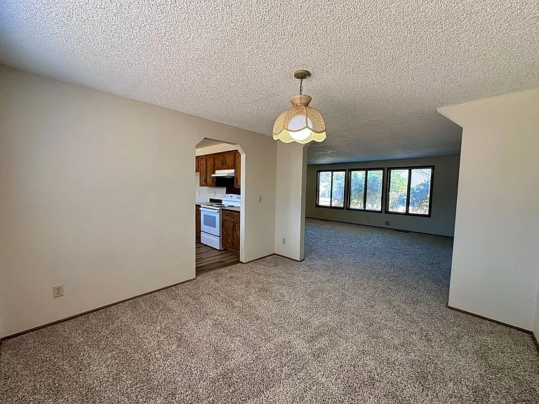 970 S 55th Pl — Photo 7