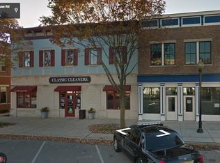 12740 Meeting House Rd SUITE A, Carmel, IN 46032