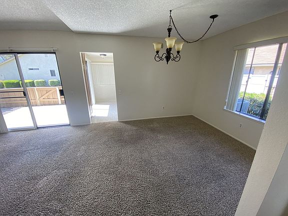 4th image of 17303 Village 17