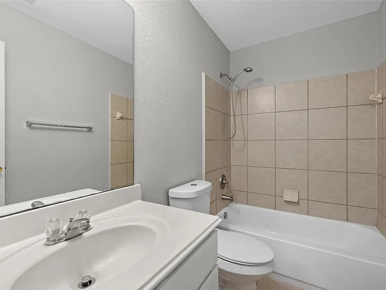 14423 Idylwild Wood Way — Photo 29