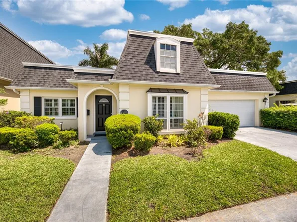 921 Ashington Pl #5, Orlando, FL 32804