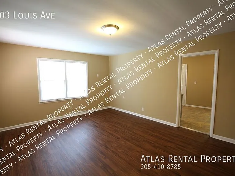 103 Louis Ave — Photo 9