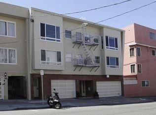1885 Filbert St APT 5, San Francisco, CA