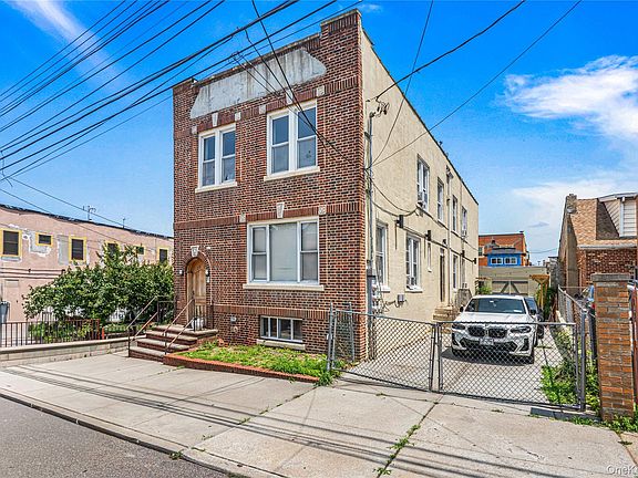 2nd image of 20-25 74th Street