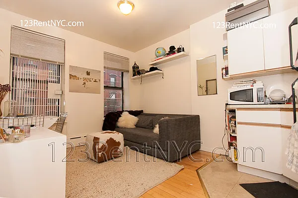 Rented by 123RentNYC.com | media 8