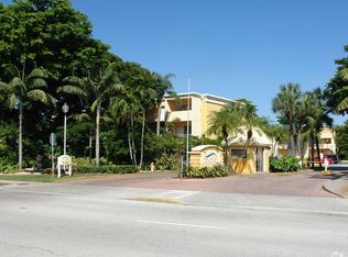 9375 Fontainebleau Blvd #0, Doral, FL 33172