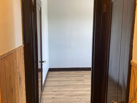 2nd image of 5 Warren St APT 3W