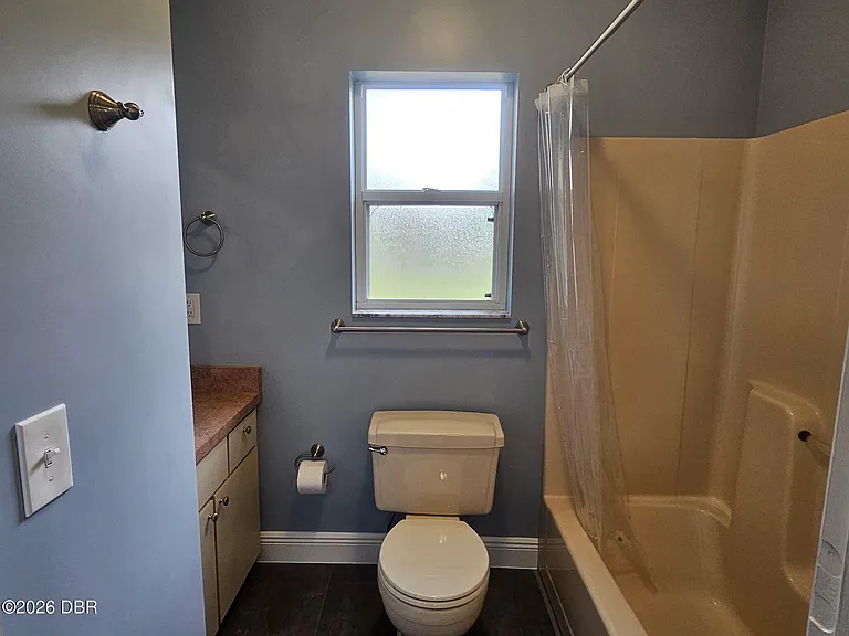 812 May Ave — Photo 12