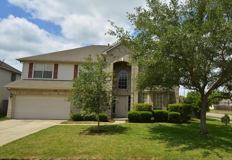 1st image of 1302 N Teal Estates Cir