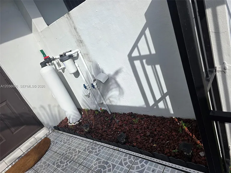 8000 SW 152nd Ave #115 — Photo 4