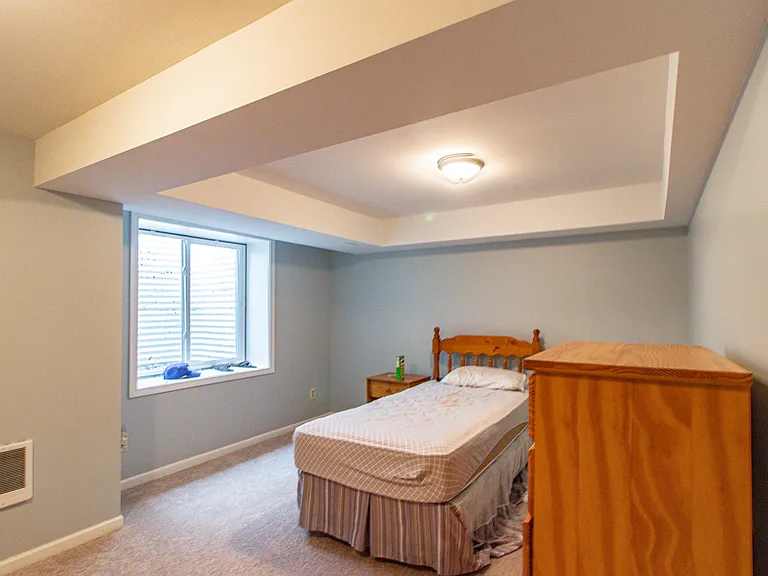6 Beaconsfield Ct — Photo 16