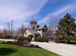 3187 W Lake Rd, Skaneateles, NY 13152