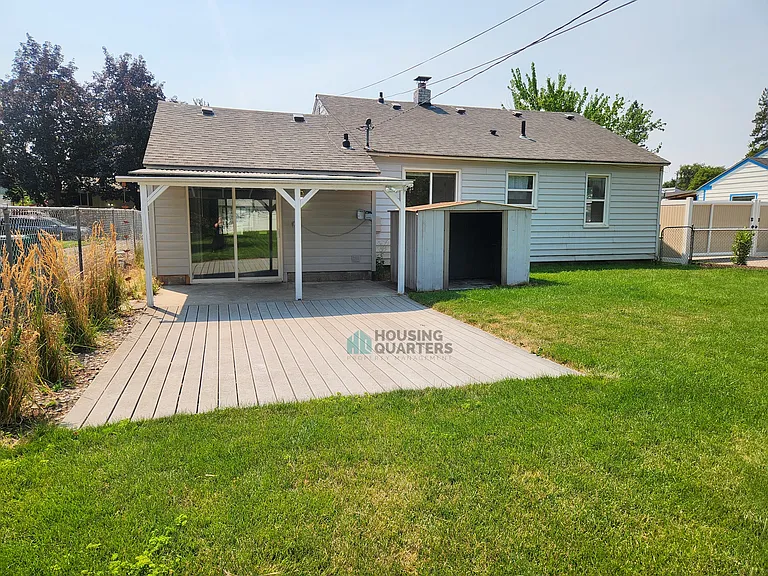 4120 W Sanson Ave — Photo 16