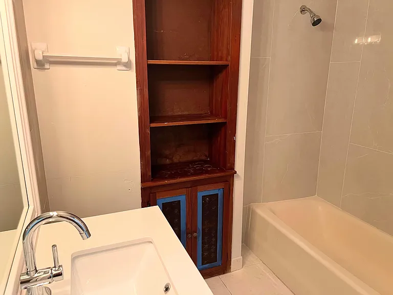 311 SW Homeland Rd — Photo 19