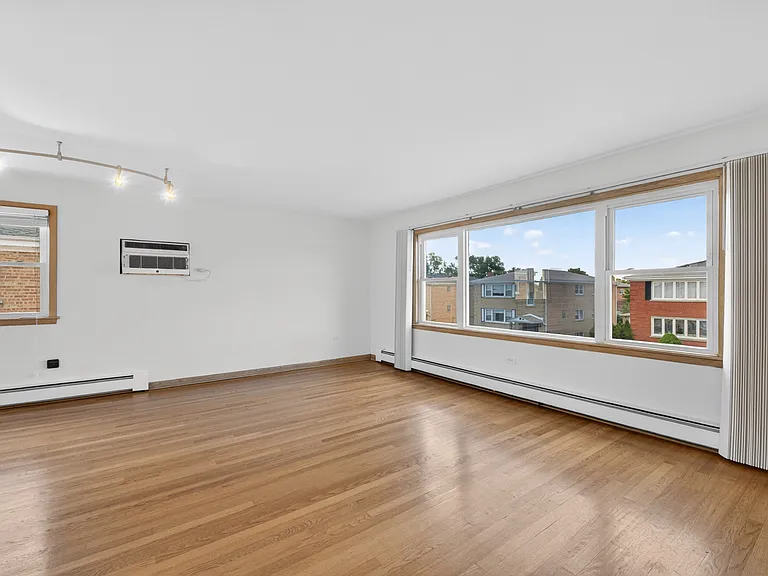 8312 W Summerdale Ave #2 — Photo 9