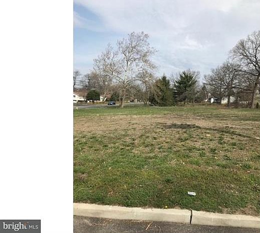 1st image of 323 Odonnells Ln
