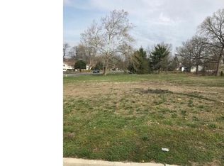 323 Odonnells Ln, Cinnaminson, NJ 08077