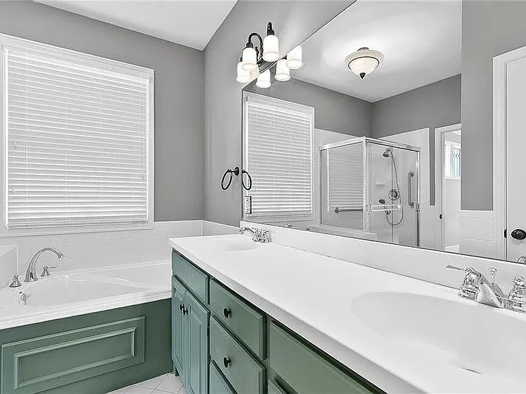 7925 N Lane Ave — Photo 26
