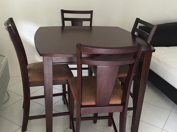 4th image of 8905 Sandshot Ct #5221
