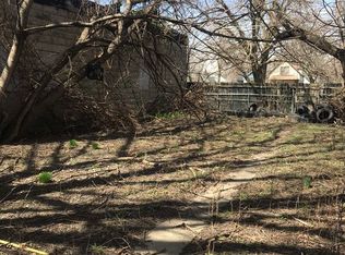 328 W 111th St, Chicago, IL